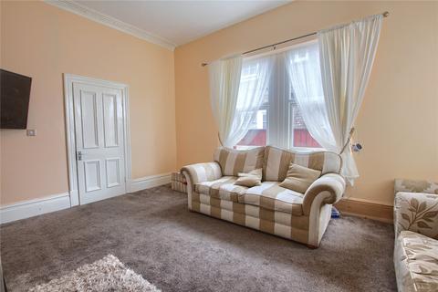 6 bedroom semi-detached house for sale, Cambridge Road, Linthorpe