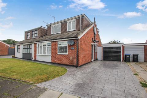 6 Askern Drive, Middlesbrough, TS5 7HZ