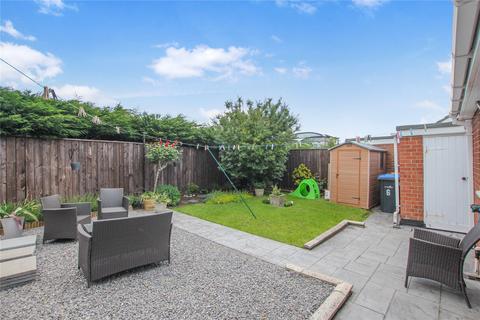 6 Askern Drive, Middlesbrough, TS5 7HZ