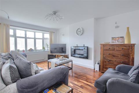 6 Askern Drive, Middlesbrough, TS5 7HZ