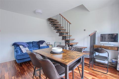6 Askern Drive, Middlesbrough, TS5 7HZ