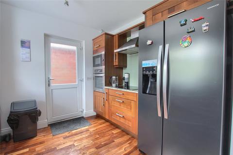6 Askern Drive, Middlesbrough, TS5 7HZ