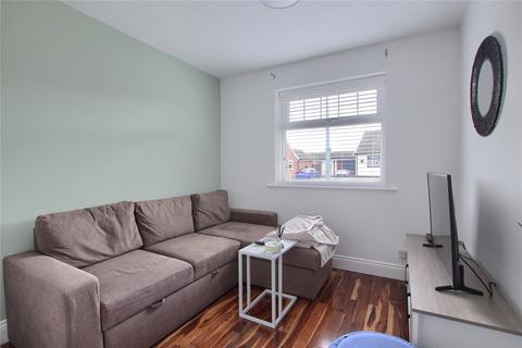 6 Askern Drive, Middlesbrough, TS5 7HZ