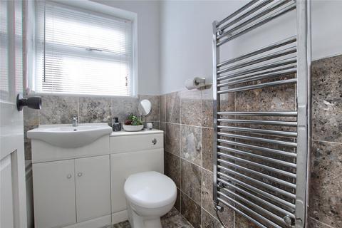 6 Askern Drive, Middlesbrough, TS5 7HZ