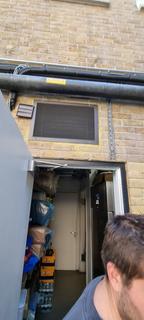 Office to rent, 4A-7 Upper St London N1 0PQ