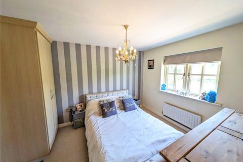 3 bedroom terraced house for sale, Ellens Bank, Lightmoor, Telford, Shropshire, TF4
