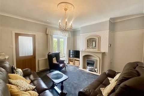 4 bedroom semi-detached house for sale, Aughton Road, Swallownest, Sheffield, Rotherham, S26 4TG