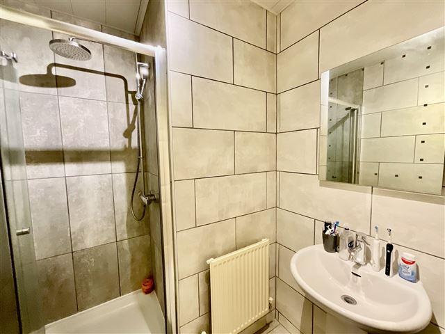 En- Suite