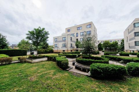 1 bedroom apartment for sale, Town Lane, Stanwell TW19