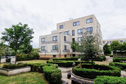 1 bedroom apartment for sale, Town Lane, Stanwell TW19