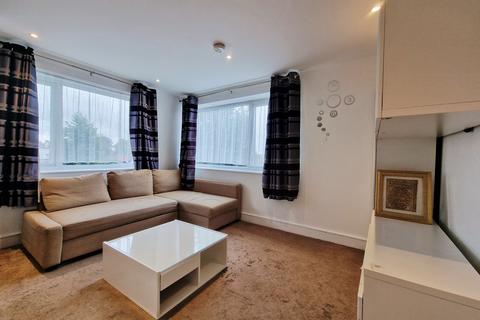 1 bedroom apartment for sale, Town Lane, Stanwell TW19