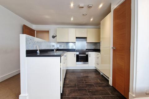 1 bedroom apartment for sale, Town Lane, Stanwell TW19
