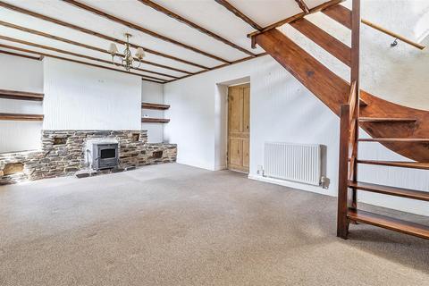 6 bedroom detached house for sale, Trevithick Cottages, Trevithick, Newquay