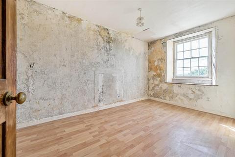6 bedroom detached house for sale, Trevithick Cottages, Trevithick, Newquay