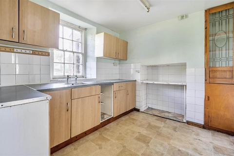 6 bedroom detached house for sale, Trevithick Cottages, Trevithick, Newquay