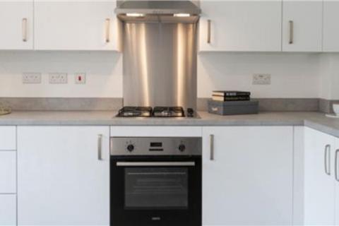 undefined, Plot 77, The Denton at Windlestone Point, DL17, Off West Chilton Terrace East DL17