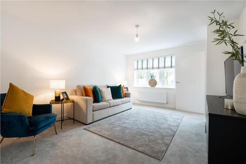 undefined, Plot 77, The Denton at Windlestone Point, DL17, Off West Chilton Terrace East DL17