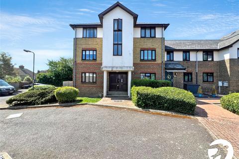 19 Semple Gardens, Chatham, ME4 6QD
