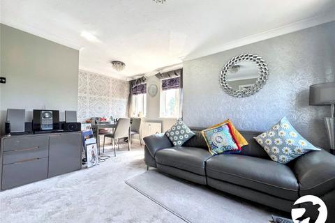 19 Semple Gardens, Chatham, ME4 6QD