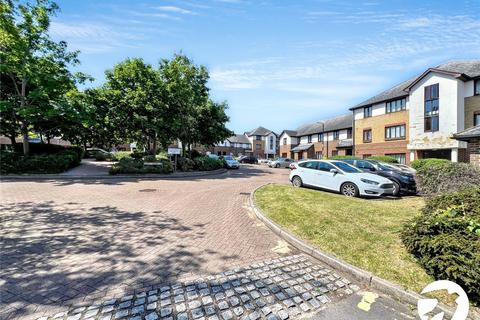 19 Semple Gardens, Chatham, ME4 6QD
