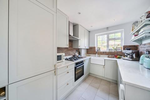 2 bedroom terraced house for sale, Pinner Green, Pinner, Middlesex