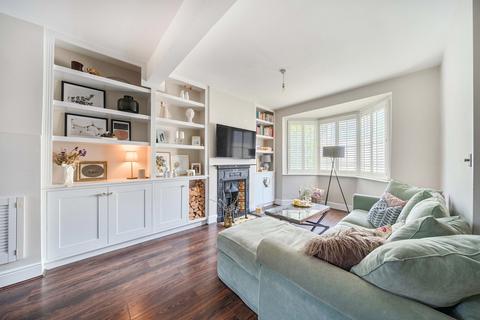 2 bedroom terraced house for sale, Pinner Green, Pinner, Middlesex