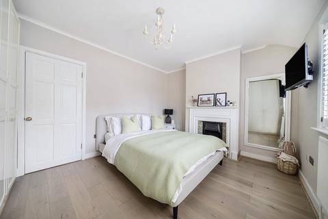 2 bedroom terraced house for sale, Pinner Green, Pinner, Middlesex