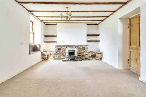 6 bedroom detached house for sale, Trevithick Cottages, Trevithick, Newquay