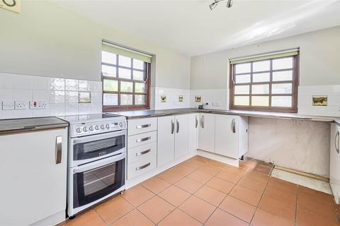 6 bedroom detached house for sale, Trevithick Cottages, Trevithick, Newquay