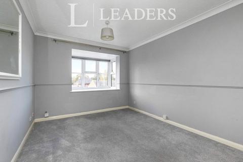 1 bedroom apartment for sale, Swan Court, Mangles Road, Guildford
