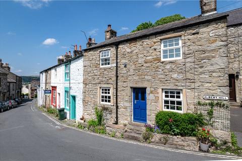 undefined, Victoria Street, Settle, BD24