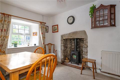 undefined, Victoria Street, Settle, BD24