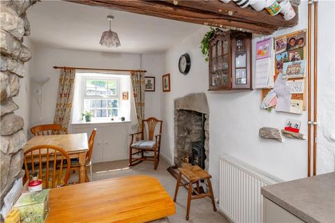 undefined, Victoria Street, Settle, BD24
