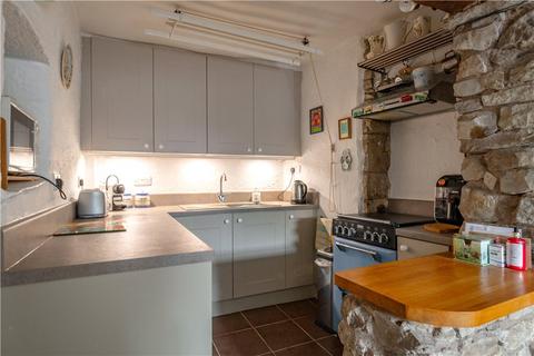 undefined, Victoria Street, Settle, BD24