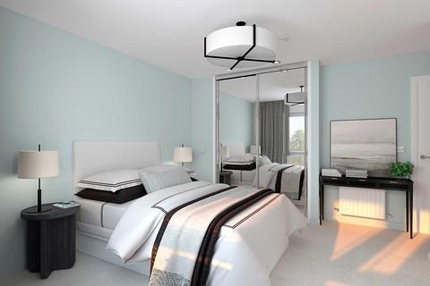 undefined, Plot 446, Etive at Tarff Road, Inverness IV2