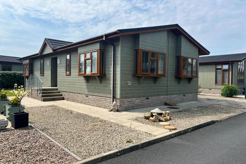 undefined, Acresfield Park, Garstang Bypass Road, Garstang, Preston