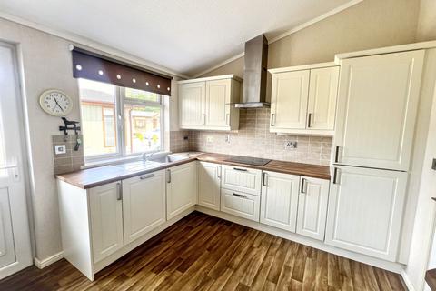 undefined, Acresfield Park, Garstang Bypass Road, Garstang, Preston