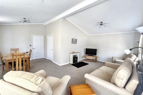 undefined, Acresfield Park, Garstang Bypass Road, Garstang, Preston