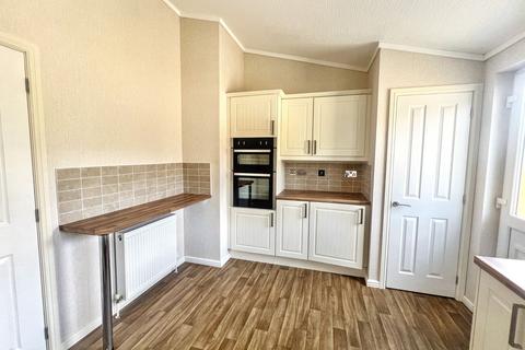 undefined, Acresfield Park, Garstang Bypass Road, Garstang, Preston