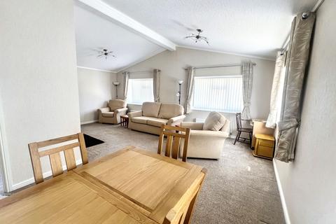 undefined, Acresfield Park, Garstang Bypass Road, Garstang, Preston