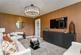 Additional image 3 of The Muirfield at Dalmore Grange, Oatslie Road EH26