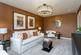 Additional image 4 of The Muirfield at Dalmore Grange, Oatslie Road EH26