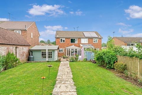 3 bedroom semi-detached house for sale, Cranbrook TN17