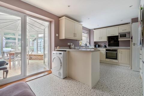 3 bedroom semi-detached house for sale, Cranbrook TN17