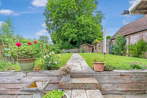 3 bedroom semi-detached house for sale, Cranbrook TN17