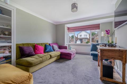 3 bedroom semi-detached house for sale, Cranbrook TN17
