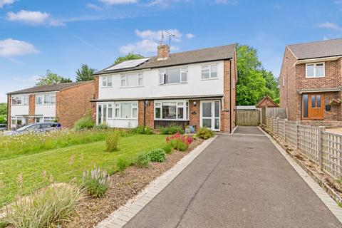 3 bedroom semi-detached house for sale, Cranbrook TN17