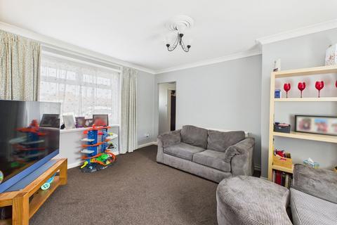 4 bedroom semi-detached house for sale, Rectors Way, Weston-Super-Mare, BS23