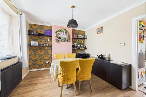 4 bedroom semi-detached house for sale, Rectors Way, Weston-Super-Mare, BS23