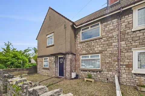 undefined, Rectors Way, Weston-Super-Mare, BS23